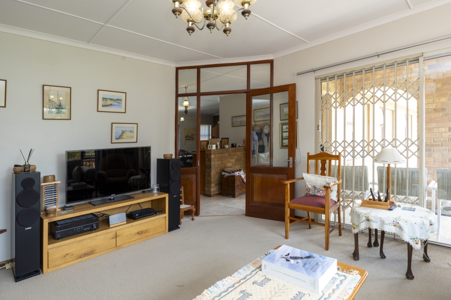 3 Bedroom Property for Sale in West Bank Eastern Cape